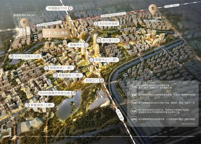 宝山保利海上瑧悦2024网站发布丨保利海上瑧悦售楼中心欢迎您(图12)
