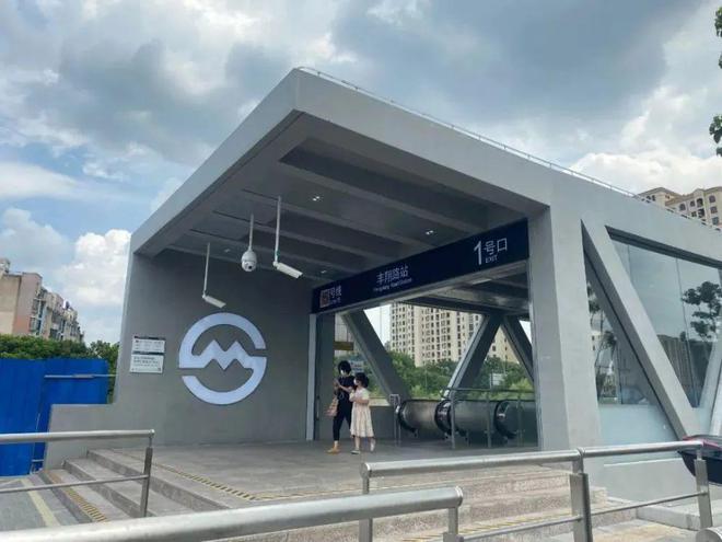宝山保利海上瑧悦2024网站发布丨保利海上瑧悦售楼中心欢迎您(图13)