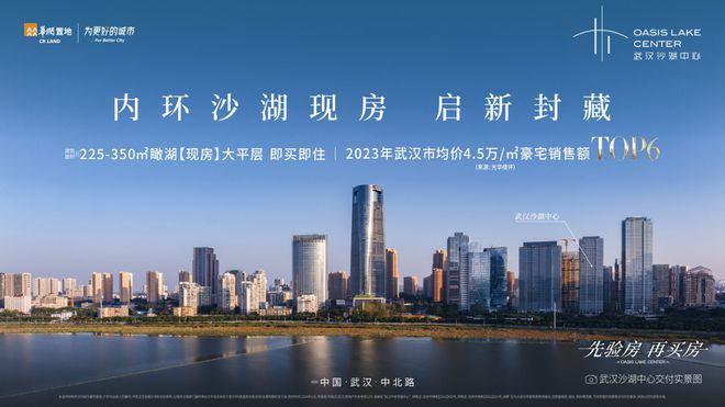武汉沙湖中心售楼中心→售楼处电线首页→楼盘百科详情(图20)