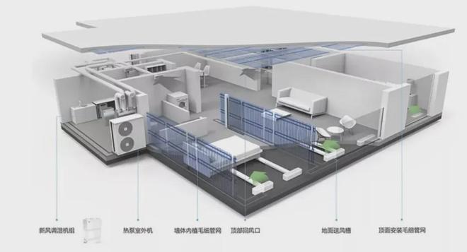 普陀金茂府-普陀金茂府()2024网站-户型价格容积率(图19)