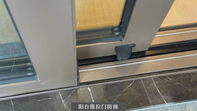 普陀金茂府-普陀金茂府()2024网站-户型价格容积率(图26)