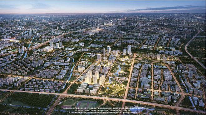 普陀金茂府-普陀金茂府()2024网站-户型价格容积率(图29)