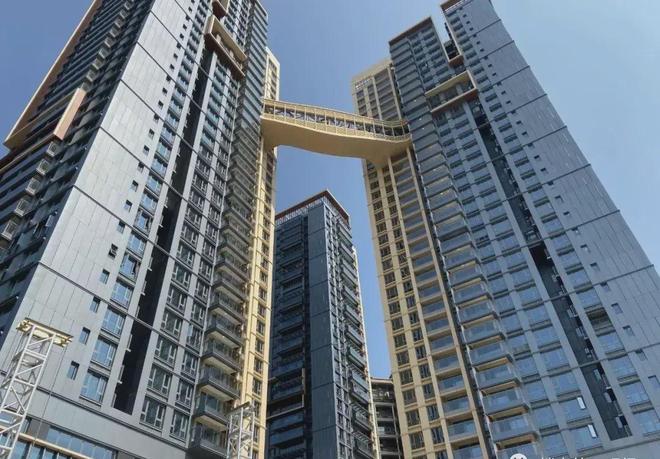 2024公告!榕江云玺锦庭怎么样值得买吗？楼盘解析一文读懂(图7)