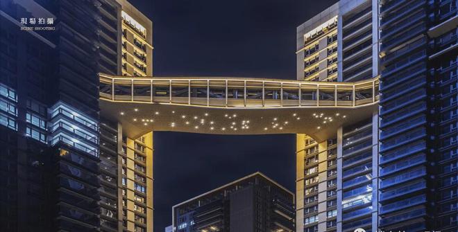 2024公告!榕江云玺锦庭怎么样值得买吗？楼盘解析一文读懂(图1)