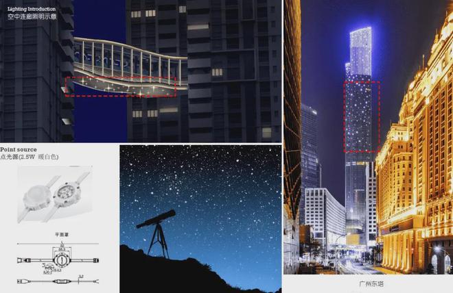 2024公告!榕江云玺锦庭怎么样值得买吗？楼盘解析一文读懂(图2)