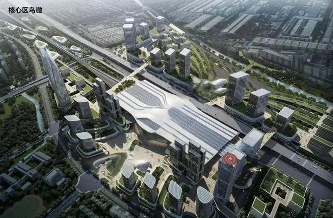 四季都会2024发布：四季都会售楼处电话·青藤里资讯！(图15)