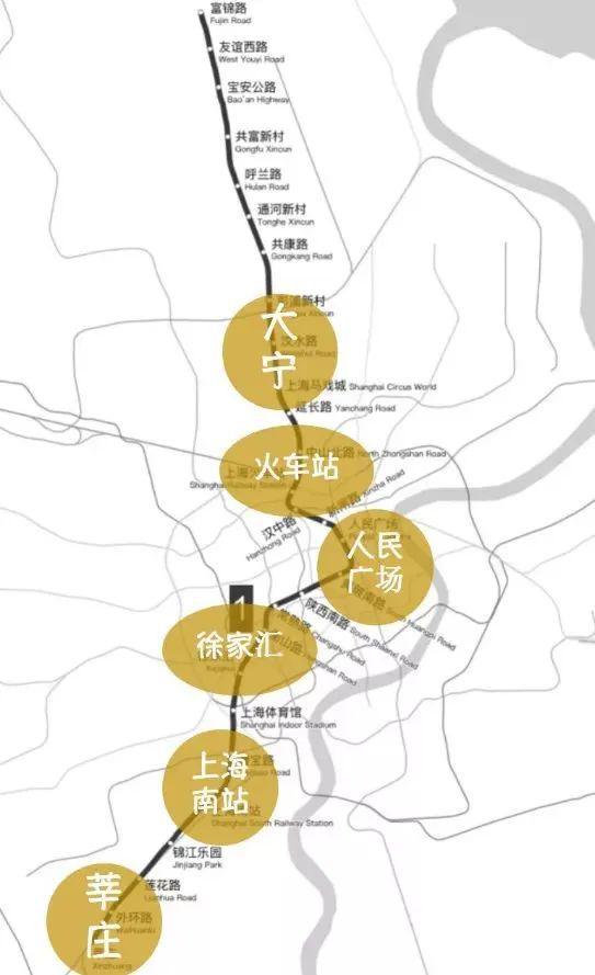 四季都会2024发布：四季都会售楼处电话·青藤里资讯！(图16)