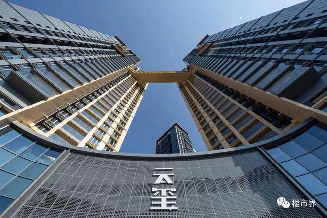 2024公告!榕江云玺锦庭怎么样值得买吗？楼盘解析一文读懂(图9)