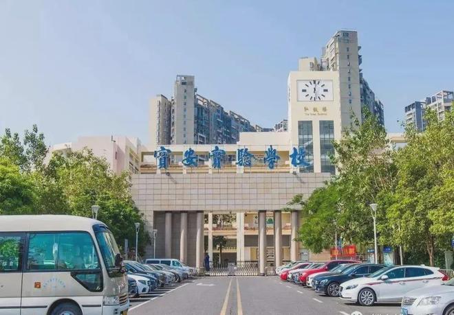 2024公告!榕江云玺锦庭怎么样值得买吗？楼盘解析一文读懂(图12)