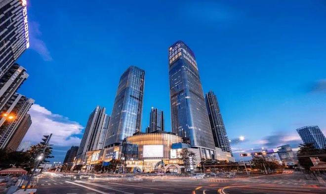 2024公告!榕江云玺锦庭怎么样值得买吗？楼盘解析一文读懂(图14)