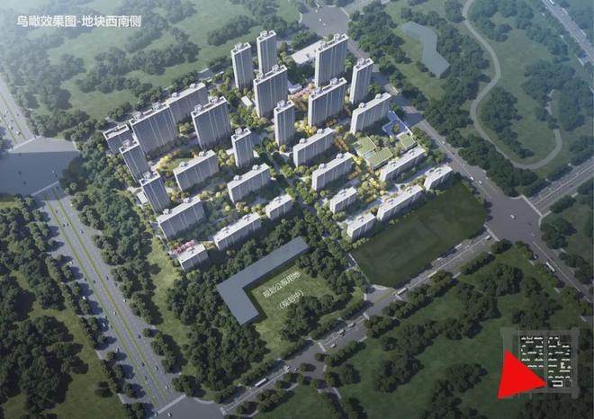 合肥华润城建望云售楼处电线小时电话解析(图1)