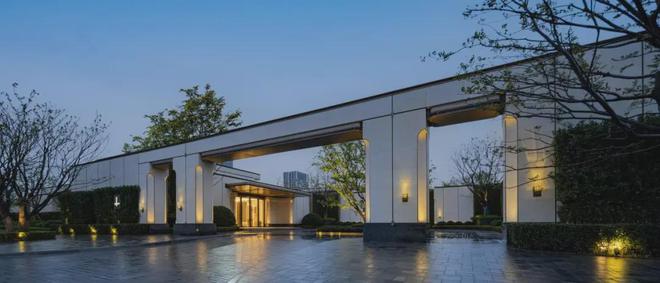 合肥华润城建望云售楼处电线小时电话解析(图5)