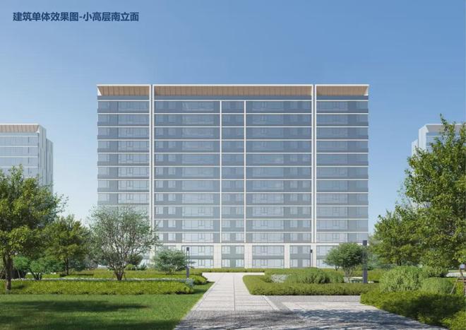 合肥华润城建望云售楼处电线小时电话解析(图2)