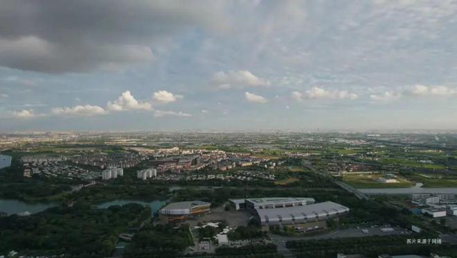 深业深安上居(2024)深业深安上居百科-售楼处(图12)