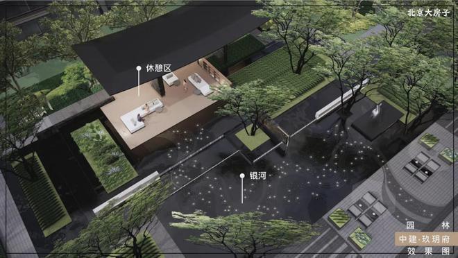 中建玖玥府售楼处电话-大兴中建玖玥府-楼盘位置-2024网站！(图9)