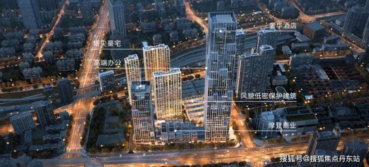 龙盛湾上(龙盛湾上二期)首页网站丨二期-2024年最新价格户型配套(图2)
