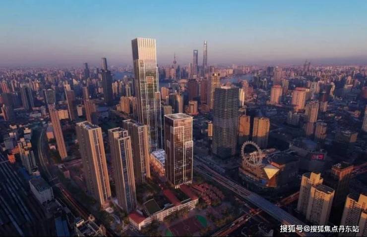 龙盛湾上(龙盛湾上二期)首页网站丨二期-2024年最新价格户型配套(图3)