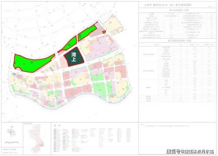 龙盛湾上(龙盛湾上二期)首页网站丨二期-2024年最新价格户型配套(图11)