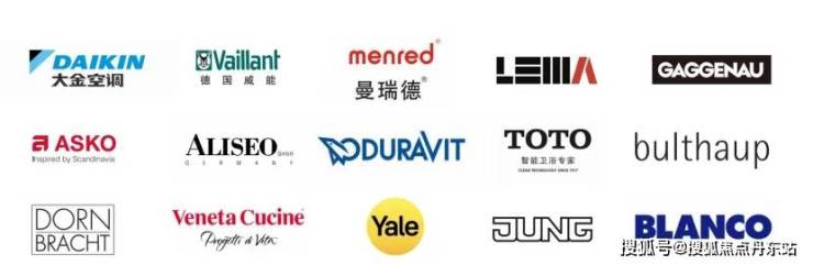 龙盛湾上(龙盛湾上二期)首页网站丨二期-2024年最新价格户型配套(图15)