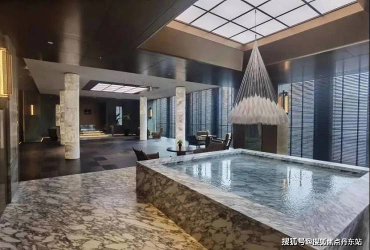 龙盛湾上(龙盛湾上二期)首页网站丨二期-2024年最新价格户型配套(图17)