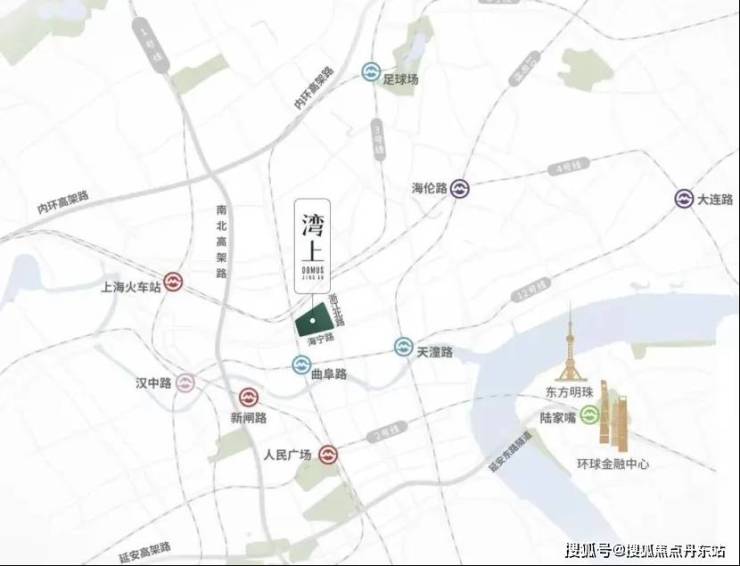龙盛湾上(龙盛湾上二期)首页网站丨二期-2024年最新价格户型配套(图21)