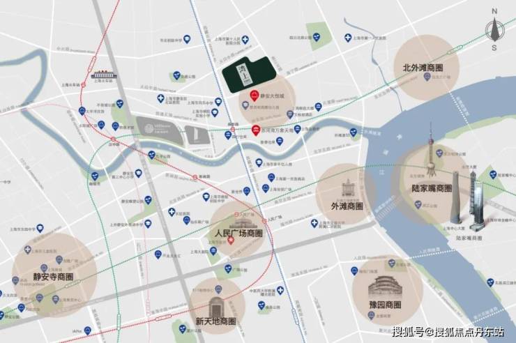 龙盛湾上(龙盛湾上二期)首页网站丨二期-2024年最新价格户型配套(图19)