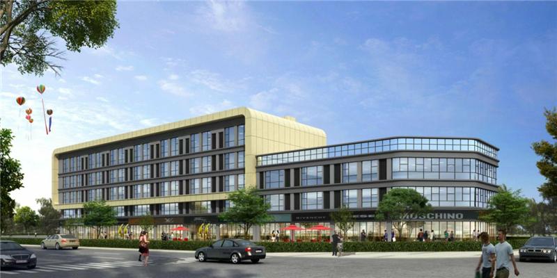 锦途集团：两大平台打造高端不锈钢制品外贸新高地(图5)