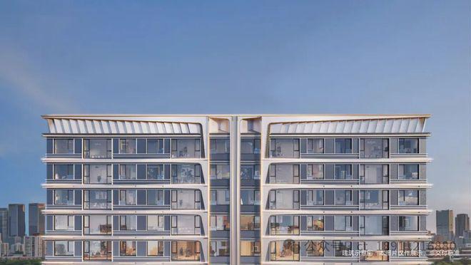 北京丰台「中建玖玥府」售楼处-2024首页-玖玥府最新价格详情！(图5)