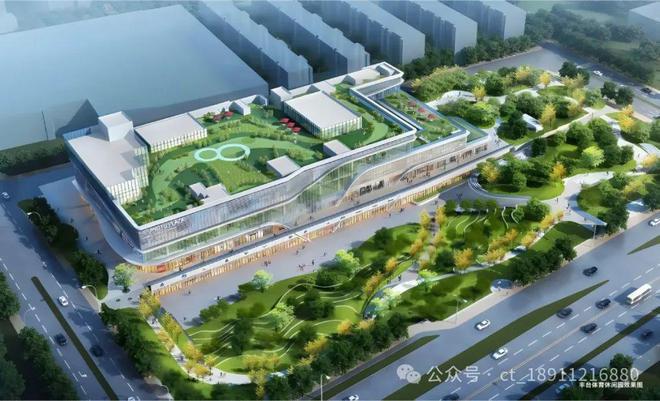 北京丰台「中建玖玥府」售楼处-2024首页-玖玥府最新价格详情！(图4)