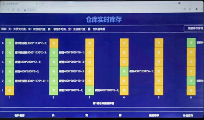 探究大族粤铭激光制造的激光切割机及技术如何提升制造业的效率(图6)
