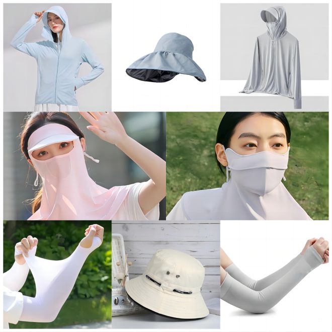 大族激光：150kW超高功率激光切割机交付切割厚度提升至400㎜以上速度对比60kW提升3-5倍(图2)