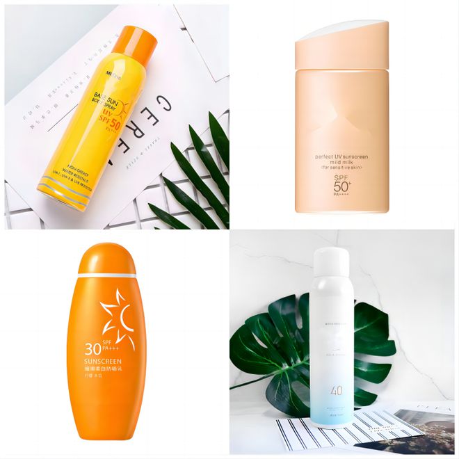 大族激光：150kW超高功率激光切割机交付切割厚度提升至400㎜以上速度对比60kW提升3-5倍(图4)