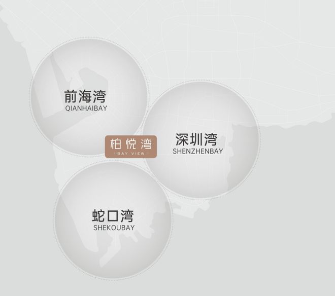 2024恒裕柏悦湾()楼盘简介-恒裕柏悦湾房价-户型-交房-配套(图9)