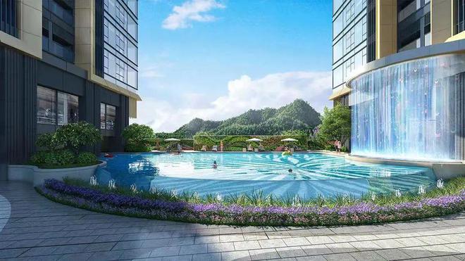 2024恒裕柏悦湾()楼盘简介-恒裕柏悦湾房价-户型-交房-配套(图15)
