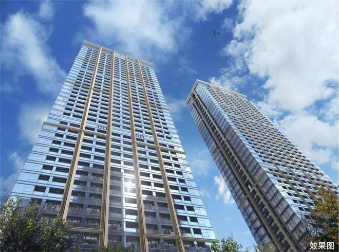 2024恒裕柏悦湾()楼盘简介-恒裕柏悦湾房价-户型-交房-配套(图20)