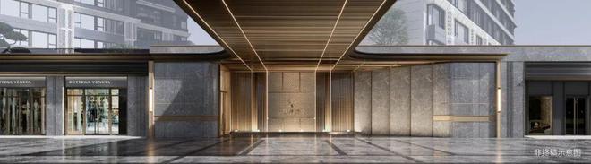 中建理想城(天津2024热盘)中建理想城电话-户型价格-楼盘详情(图4)