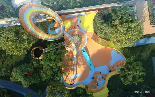 中建理想城(天津2024热盘)中建理想城电话-户型价格-楼盘详情(图13)