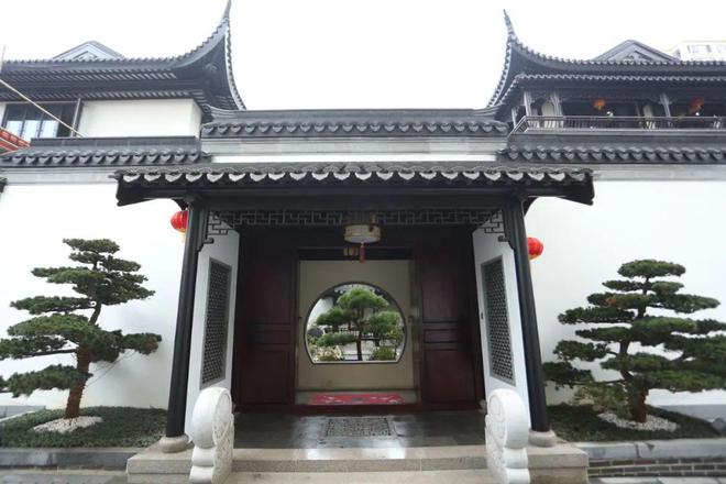 『西湖院子』2024网站-中港西湖院子楼盘详情-杭州房天下(图1)
