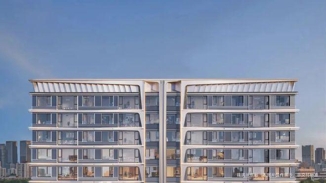 北京【大兴中建玖玥府】中建玖玥府售楼处-2024首页-最新价格详情(图25)