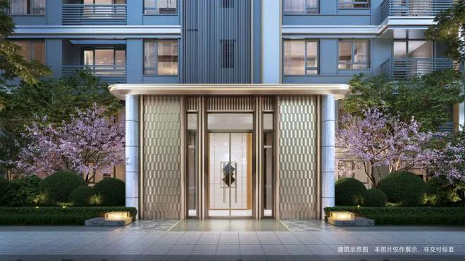 北京【大兴中建玖玥府】中建玖玥府售楼处-2024首页-最新价格详情(图26)