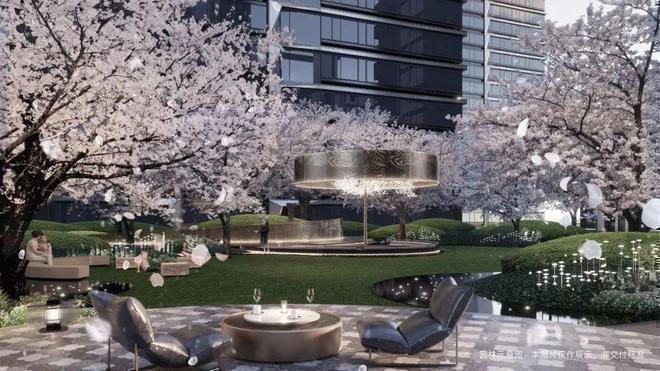 北京【大兴中建玖玥府】中建玖玥府售楼处-2024首页-最新价格详情(图27)