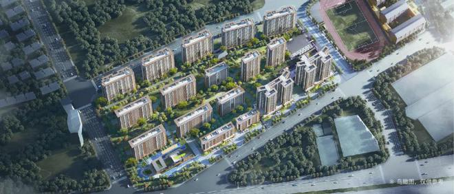 20247月最新通知-保利·天瑞(售楼处)房价-户型交房-配套(图2)