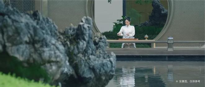20247月最新通知-保利·天瑞(售楼处)房价-户型交房-配套(图9)