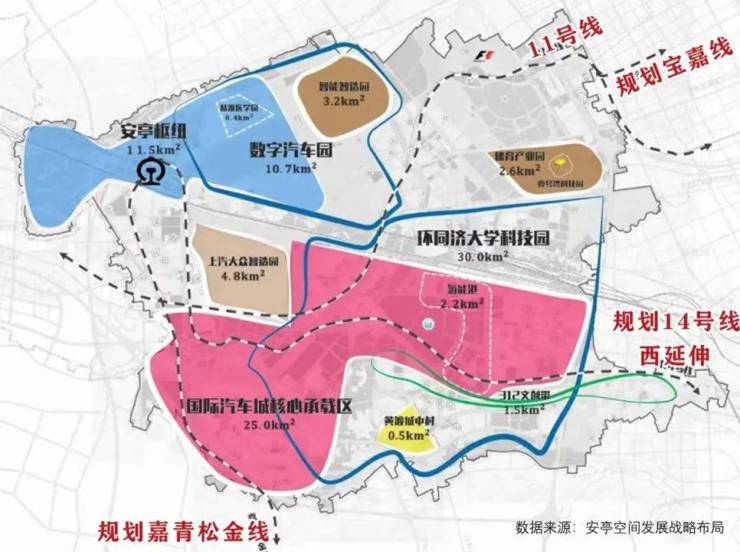 深安上居(2024年深业深安上居)首页网站-深业楼盘详情-户型配套(图24)