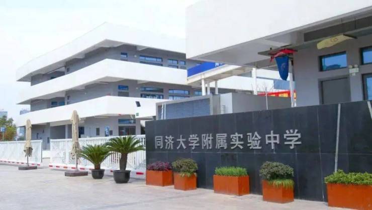 深安上居(2024年深业深安上居)首页网站-深业楼盘详情-户型配套(图27)