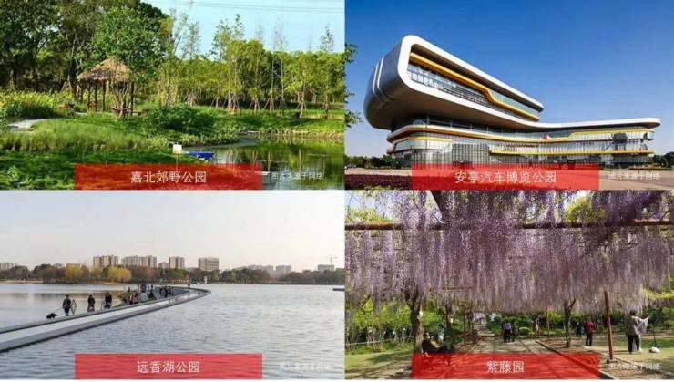深安上居(2024年深业深安上居)首页网站-深业楼盘详情-户型配套(图28)