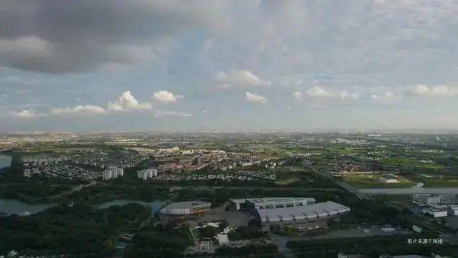 深业·深安上居2024网站-深安上居楼盘详情-上海房天下(图3)