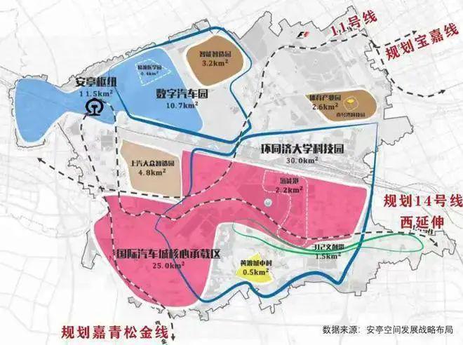 深业·深安上居2024网站-深安上居楼盘详情-上海房天下(图5)