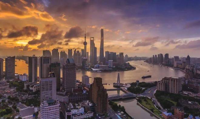 大华星曜2024售楼处闵行大华星曜网站预约通道！(图17)