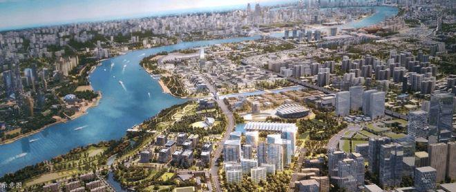 大华星曜2024售楼处闵行大华星曜网站预约通道！(图20)
